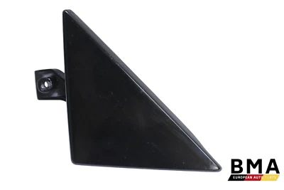 Espejo esquinero izquierdo Ferrari 488 GTB cubierta triangular 2016-2020 OEM Foto 1 de 4