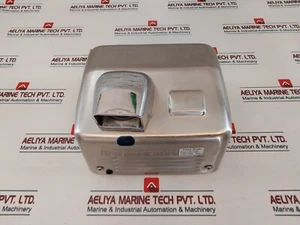 GSQ250B Electric Hand Dryer 2500W - Picture 1 of 8