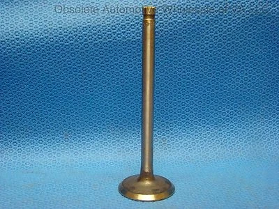 Ford 1954 1955 239 cilindro válvula de admisión +003 gran tamaño F100 F250 coche camión Foto 1 de 4