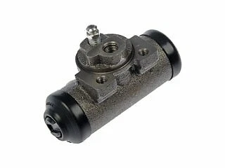 Drum Brake Wheel Cylinder Rear For 2014 Chevrolet Cheyenne Dorman 257KM36 - Image 1 of 2