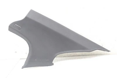 BMW M3 E92 2008-2013 panel de cubierta de pilar C derecho pasajero derecho 08-13 Foto 1 de 4