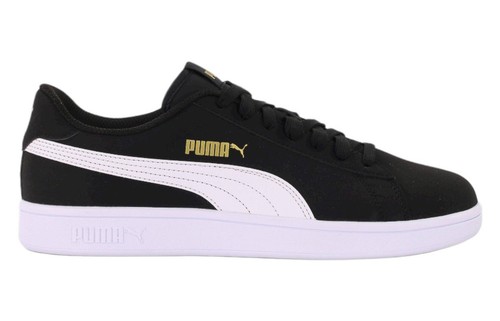 Scarpe uomo Puma Smash v2 365160 23