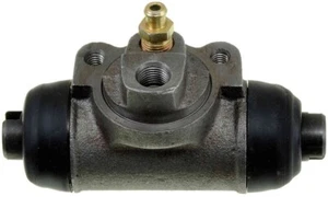 Drum Brake Wheel Cylinder for LUV, Axiom, Passport, Rodeo, Pickup, Amigo W37599 - Picture 1 of 5