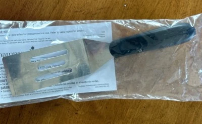 NEW PAMPERED CHEF MINI SERVING SPATULA #2622 - Image 1 of 2
