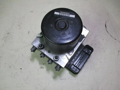 476602071R ATE CENTRALINA POMPA ABS RENAULT LAGUNA III 2.0 DCI 10.0961-1443.3 - Immagine 1 di 4