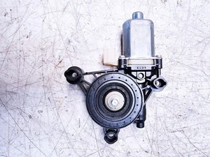 MOTOR REGULADOR VENTANA AUDI TT MK3 8S 2.0 TFSI 2013-2023 5Q0959802B - Imagen 1 de 7