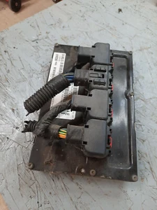 Dodge Charger 2007 07 motor 2,7 L módulo de computadora ecu ecm 05094928ae oem - Imagen 1 de 3