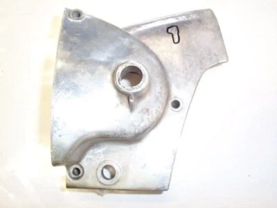 SUZUKI HUSTLER T250 TC305 T305 T350 SPROCKET COVER  - Image 1 of 4