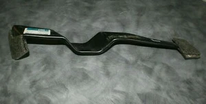1975-1982 Corvette Hood Hinge/Radiator Support Reinforcement Right NOS 14015248 - Picture 1 of 5