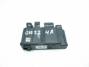 14-19 MINI COOPER S F55 F56 F57 INTEGRATED SUPPLY MODULE UNIT OEM 010224A - Picture 1 of 5