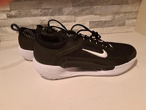 NikeCourt Zoom NXT - Picture 1 of 10