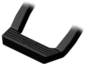 For 1974-1995 Toyota Pickup Truck Cab Side Step Carr 16391FBVF 1975 1976 1977 - Picture 1 of 3