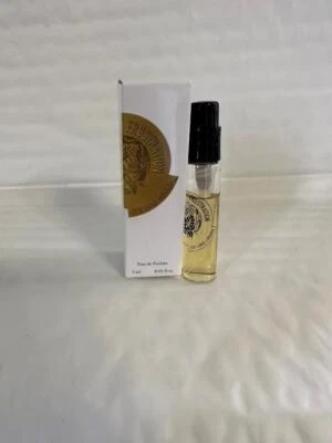 ETAT LIBRE D'ORANGE FRUSTRATION EDP Vial Spray 2ml/0.06OZ