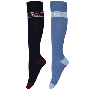 Calcetines Kingsland KLdevon - Imagen 1 de 3