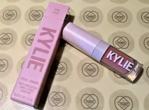 Kylie Cosmetics 808 Kylie Matte Liquid Lipstick 0.03 Oz 1ml NIB - Picture 1 of 7