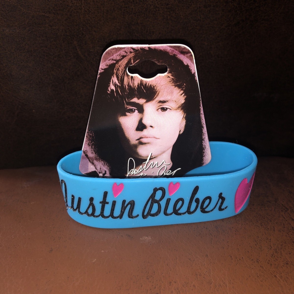 justin bieber bracelet products for sale | eBay justin bieber bracelet products for sale | eBay
