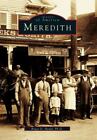 Meredith, New Hampshire, Images of America, Paperback
