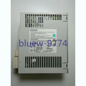 One New Mitsubishi MR-E-40AG-KH003 AC Servo Drive In Box Expedited Shipping - Picture 1 of 6