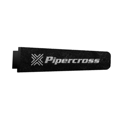 ORIGINAL® PIPERCROSS PX1629 Luftfilter passend für BMW 5 Touring Lancia THESIS - Bild 1 von 4