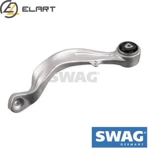 TRACK CONTROL ARM 20 93 2612 FOR BMW 5/E60/E61 N52B25A 2.5L N52B30A N53B30 3.0L - Picture 1 of 9