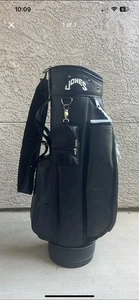 Jones Co. Sports Rider Bag - Picture 1 of 7