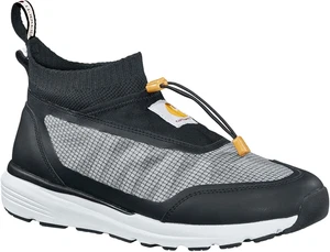 Carhartt Footwear FS2481M Haslett ESD Nano Toe Work Sneaker - Picture 1 of 7