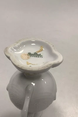 Vase Tête De Femme Bjorn Wiinblad Pour Rosenthal - Image 1 of 4