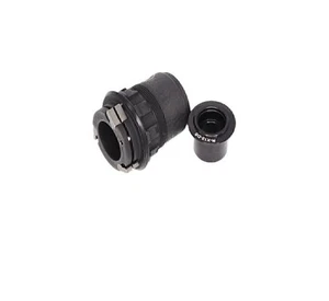 FSA XDR Freehub Upgrade | Freehub kit - Picture 1 of 1