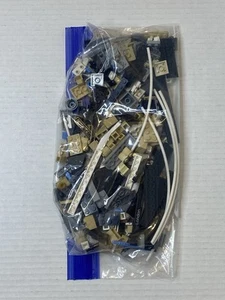 LEGO ARCHITECTURE: London (21034) Complete - Picture 1 of 1