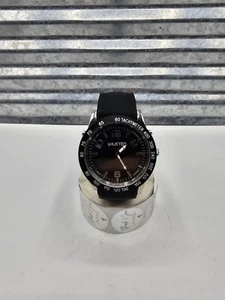 KENNETH COLE UNLISTED WATCH - LARGE CASE - BBA-22 No Battery - Picture 1 of 5