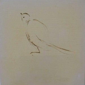 bright colored handbolsas