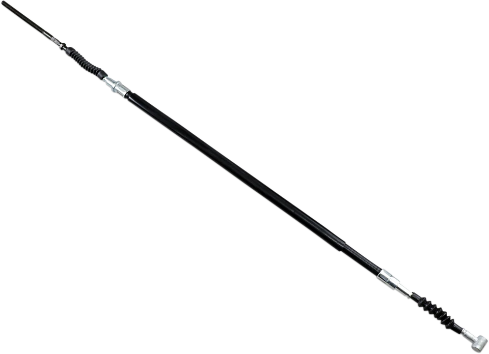 MOTION PRO 02-0352 BRAKE CABLE HONDA TRX 400 FW 4X4 FOURTRAX FOREMAN 1996 - Immagine 1 di 2