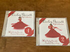 The Lesley Garrett Geschenksammlung - 50 beste Aufnahmen - 4 Disc Set CD