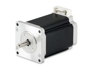 Schrittmotor / 103-H7823-1714 / NEMA34 / Flansch 60mm / 4A / 300 Ncm - Bild 1 von 4