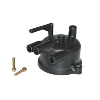 Tapa de distribuidor ITM 02-30400 Foto 1 de 2