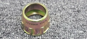 AMPHENOL 7723308 / 7723308 (NUEVO SIN CAJA) - Imagen 1 de 4