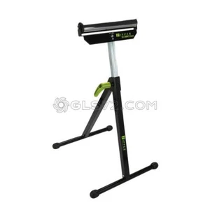 UNIVERSAL ROLLER STAND ADJUSTABLE 680-1080MM ZIPPER ZI-RBK1080 - Picture 1 of 1
