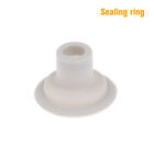 Waterproof Seal Gasket For HX6 HX9 ElectricToothbrush Parts Sealing Parts ?LT