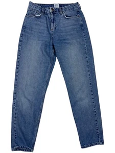 BDG Mom jeans 29x32 (inseam actual measurement 28”) Urban Outfitters womens c6 - Picture 1 of 5
