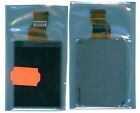 LCD For SONY DSC-H90, H90 Display NEW