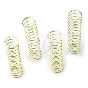 Feder weich gold S18 MGT 3.0 25642 PD8120 TRS® - Bild 1 von 2