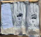 Polyco 893 Granite 5 Delta Gloves Size 11X 3 Pairs. See Picture 4 RRP 19 A Pair