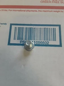 New Genuine Honda-Acura Bolt-Washer (8X20) 934030802008 / 93403-08020-08 OEM - Picture 1 of 3