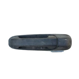 2005-2008 Dodge Ram Right Front Door Handle 55276882AB (05-09 Durango, 11Dakota) - Picture 1 of 9