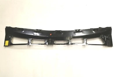 NUEVO OEM GM Parabrisas Capucha Panel Superior 15646499 Chevy GMC C/K Camión SUV 1988-2000 Foto 1 de 4