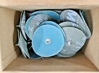 ATA Scrulok SLD Resin Fibre Discs-  Zirconia Alumina 75mm P80 box of 50