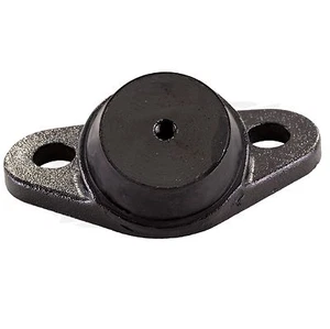 Seadoo Rear Motor Mount GTX 4Tec RXP Speedster Challenger GTI 130 270000669 - Picture 1 of 4