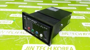 4977) [USED] DIGITAL INDICATOR LPR-200K - Picture 1 of 6