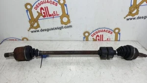 transmisión delantera derecha para MG ROVER 200 FASTBACK 220 D SD 1995 944733 - Imagen 1 de 4