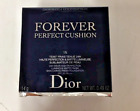 DIOR FOREVER PERFECT CUSHION - DIORMANIA GOLD EDITION 1N  NEUTRAL FOUNDATION NEW